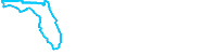 Florida Windshield Repair